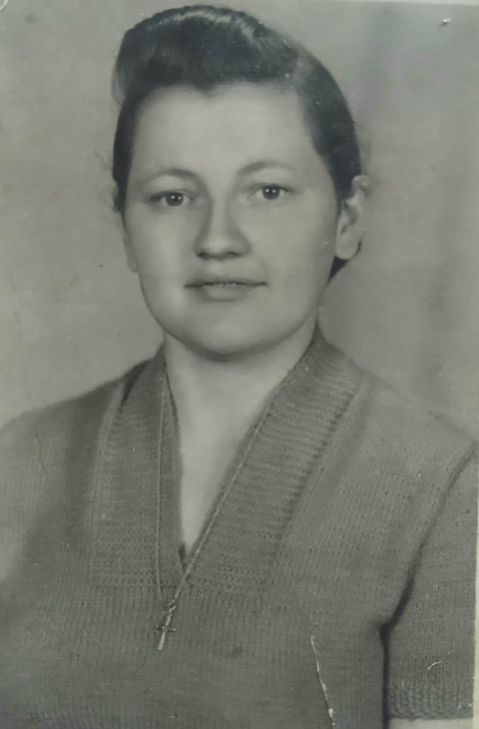 „Eszel te még búval mártott puliszkát”